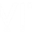 wit.nl
