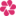 objectifdesign.com