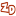 moneysavingengine.com