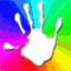 awesomeskin.net