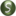 stickmind.com
