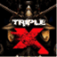 triplexmodelz.wordpress.com