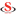 signalsystemsusa.com
