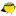 kurako.pl