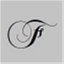techfathu.wordpress.com