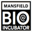 sharedlab.net