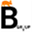 bittersweetgroup.com