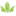 gcvirginia.org