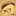 zhang-c.com