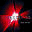 lonestation.co.uk