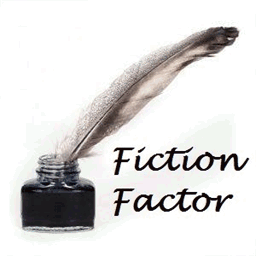 fictionfactor.com