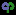conversationplus.eu