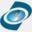 behin.net