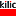 kilic-schadenservice.de