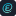 trinity3e.org