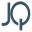 jqinternational.org