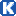 kingbright.com