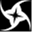 stormkeepers.org