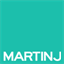stateofmartinj.com