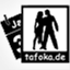 tafoka.de