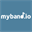 blog.myband.io