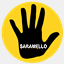 saramello.com