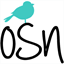 oursimplenest.com