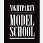 npmodel.ru