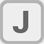 jarratt.com