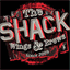 theshackwings.com