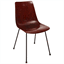 design-only.com