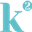 krisknox.com
