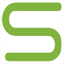 myemsun.com