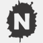 nasdiy.net