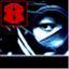 theintelthoughtprovokinghub.wordpress.com