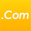 yong-chang.com.tw