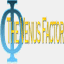 venusfactor.pe.hu
