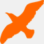 accessdr.com