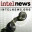 intelnews.org