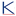 kobaytech.com