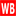 webdesign-essingen.de