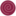 winecurrent.com