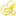 artsacause.com