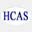 hcasmso.com