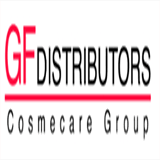 gfdistributors.com