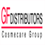 gfdistributors.com