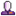 littleant.livejournal.com