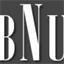 energy.bnugroup.net