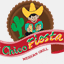 chiediloamarco.com