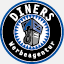 diners.de